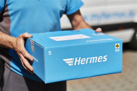 hermes world deutschland|hermes deutschland paket.